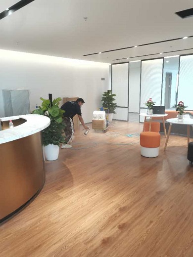 1600581566.jpg 微信圖片_20200920132912.jpg