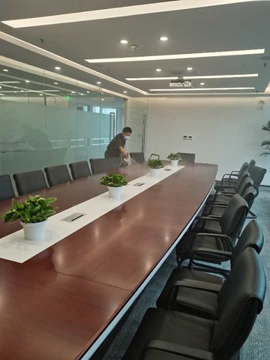 1600581591.jpg 微信圖片_20200920135511.jpg