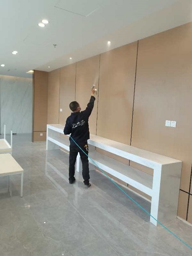 1600581616.jpg 微信圖片_20200920132831.jpg