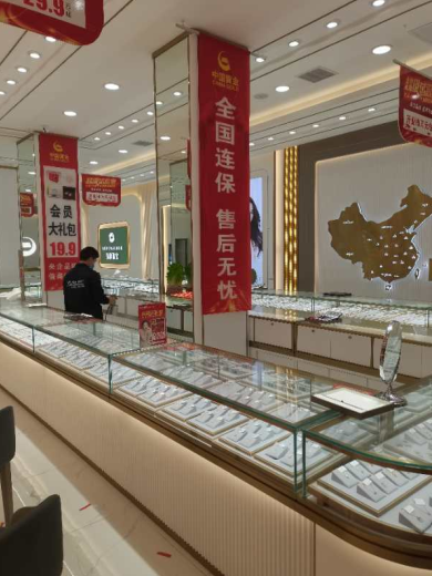 1604910476.png QQ截圖20201109162639.png