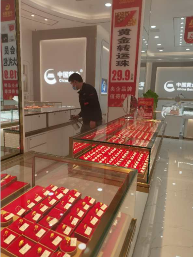 1604910526.png QQ截圖20201109160125.png