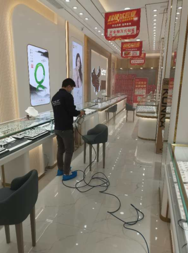 1604910549.png QQ截圖20201109160205.png