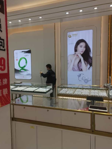 1604910580.png QQ截圖20201109160552.png