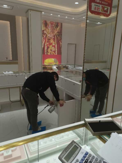 1604910630.png QQ截圖20201109160434.png