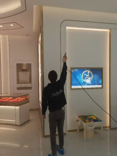 1604910643.png QQ截圖20201109160518.png