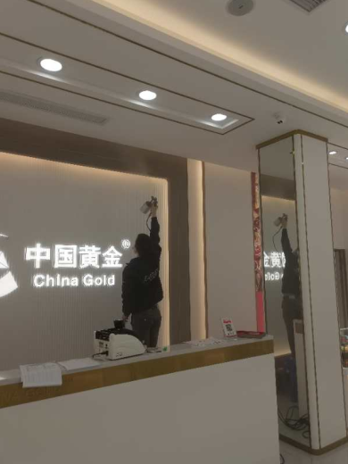 1604910730.png QQ截圖20201109160302.png