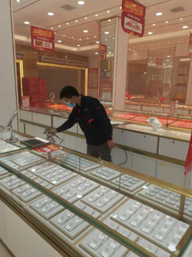 1604910753.png QQ截圖20201109160028.png