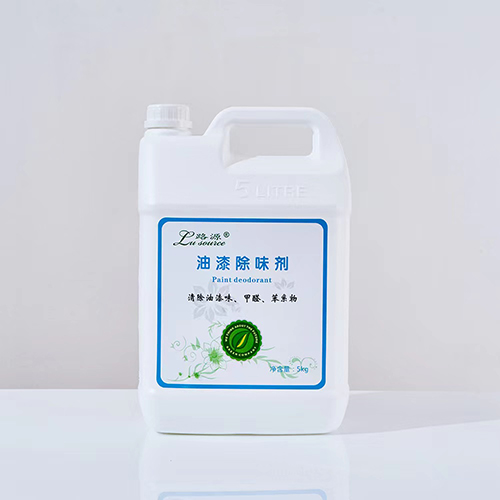 1647831193.jpg 微信圖片_20220321101141.jpg