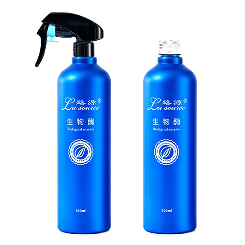 1647831312.jpg 微信圖片_20220321101129.jpg