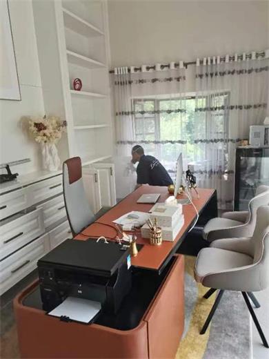 1656556888.jpg 微信圖片_20220630101033.jpg