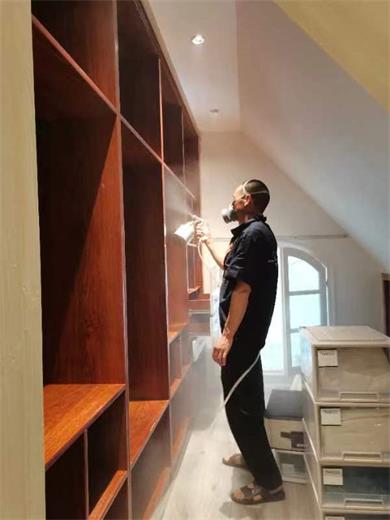 1656556902.jpg 微信圖片_20220630100937.jpg