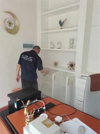 1656556918.jpg 微信圖片_20220630101028.jpg