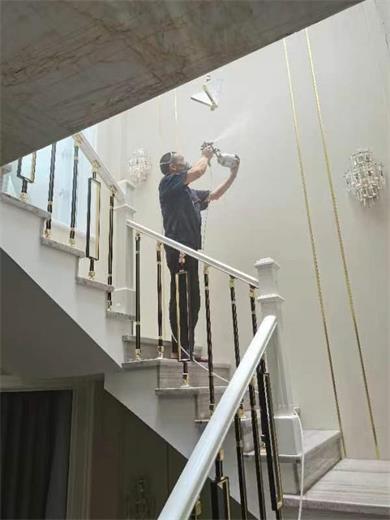 1656556928.jpg 微信圖片_20220630101039.jpg