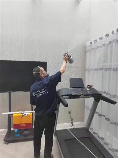 1656556943.jpg 微信圖片_20220630102237.jpg