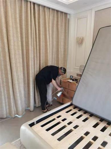 1656556966.jpg 微信圖片_20220630100946.jpg