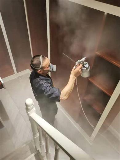 1656556981.jpg 微信圖片_20220630101014.jpg