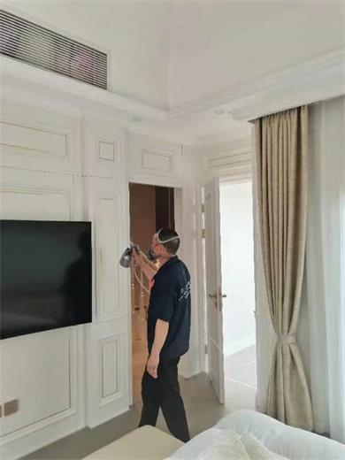 1656557000.jpg 微信圖片_20220630101023.jpg