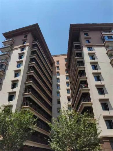 1660469074.jpg 1.jpg