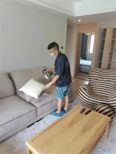 1660469308.jpg 7.jpg