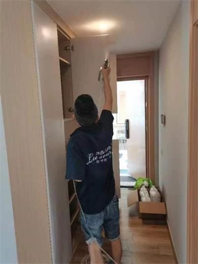 1660469324.jpg 2.jpg