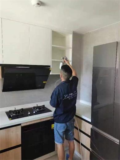 1660469366.jpg 5.jpg