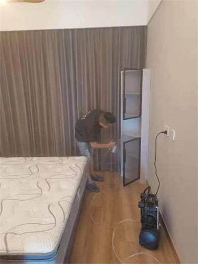 1660469387.jpg 8.jpg