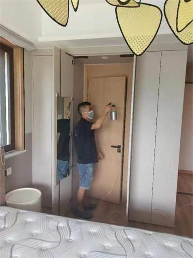 1660469464.jpg 12.jpg