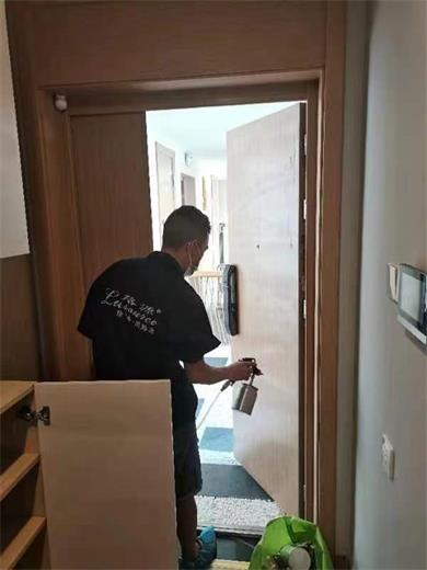 1660469648.jpg 3.jpg