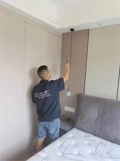 1660469662.jpg 9.jpg