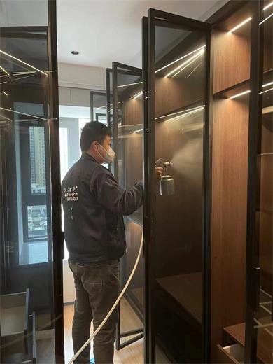 1675130782.jpg 微信圖片_20230131095826.jpg