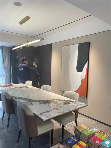 1675130809.jpg 微信圖片_20230131095705.jpg