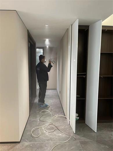 1675130830.jpg 微信圖片_20230131095731.jpg