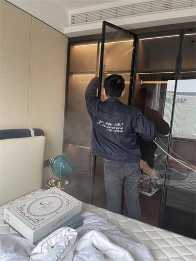 1675130856.jpg 微信圖片_20230131095756.jpg