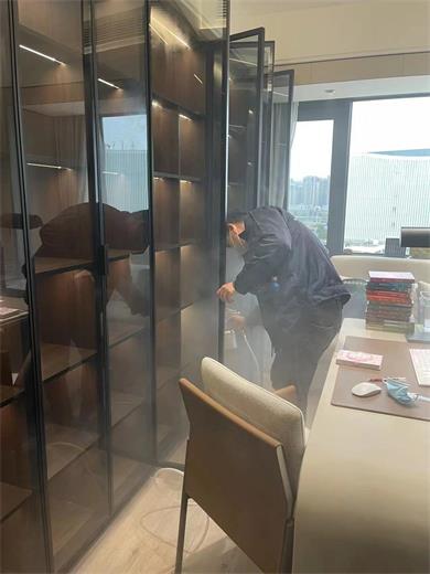 1675130870.jpg 微信圖片_20230131095725.jpg