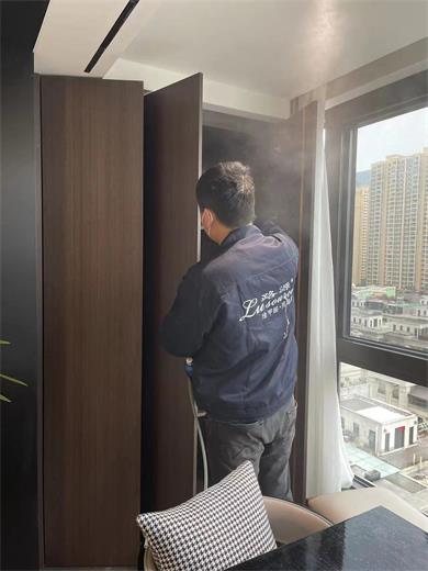 1675130883.jpg 微信圖片_20230131095803.jpg