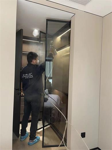 1675130899.jpg 微信圖片_20230131095819.jpg