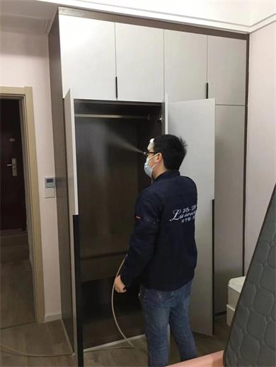 1675133172.jpg 微信圖片_20230131102527.jpg