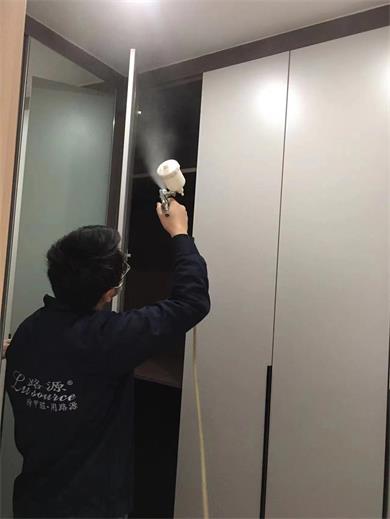 1675133187.jpg 微信圖片_20230131102543.jpg