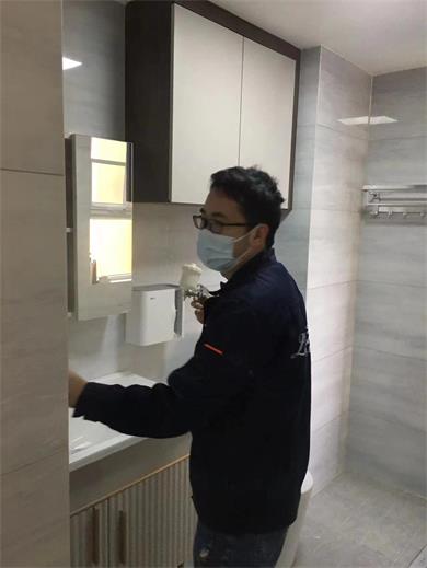 1675133205.jpg 微信圖片_20230131102531.jpg