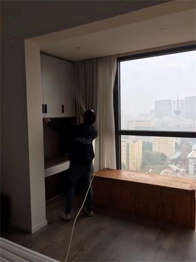 1675133262.jpg 微信圖片_20230131102554.jpg