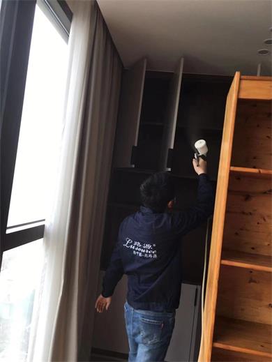 1675133287.jpg 微信圖片_20230131102559.jpg