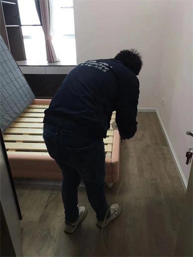 1675133460.jpg 微信圖片_20230131102511.jpg