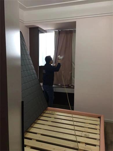 1675133939.jpg 微信圖片_20230131102516.jpg