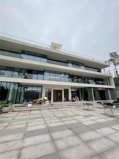 1675134862.jpg 微信圖片_20230131110242.jpg