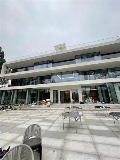 1675134870.jpg 微信圖片_20230131110047.jpg