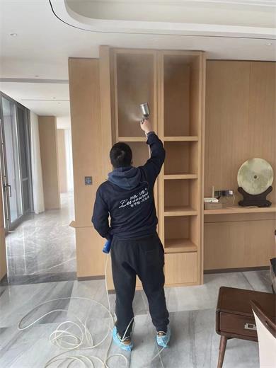 1675134883.jpg 微信圖片_20230131110147.jpg