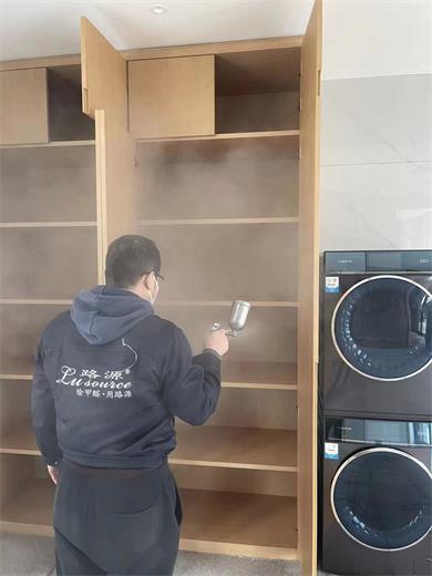 1675134895.jpg 微信圖片_20230131110142.jpg