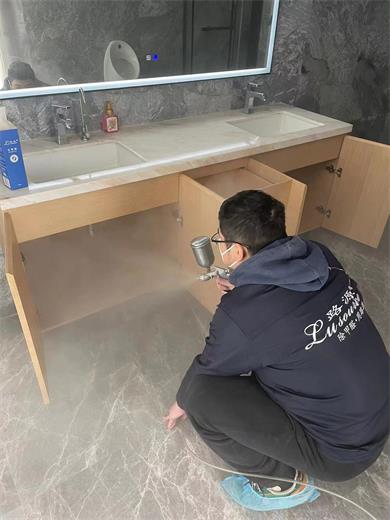 1675134904.jpg 微信圖片_20230131110136.jpg