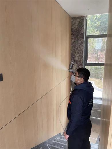 1675134951.jpg 微信圖片_20230131110130.jpg