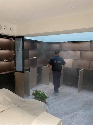 1687595471.jpg 微信圖片_20230624160830.jpg